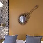 Hotel Lafayette