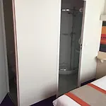 Lafayette Hotel 3*
