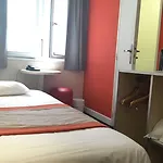 Hotel Lafayette 3*