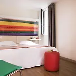 Hotel Lafayette
