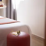Hotel Lafayette 3*