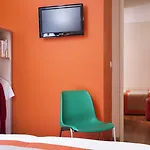 Lafayette 3*