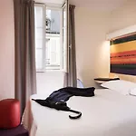 Lafayette 3*