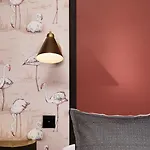 Hotel Lafayette