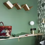 Lafayette 3* Parigi