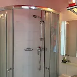 Lafayette Hotel Parigi