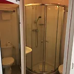 Lafayette Hotel 3*