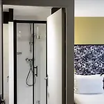Lafayette Hotel Parigi