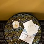 Lafayette Hotel Parigi