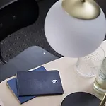 Lafayette Hotel Parigi