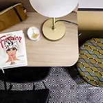 Lafayette Hotel