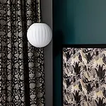 Lafayette 3* Parigi