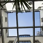 Hotel Lafayette 3*