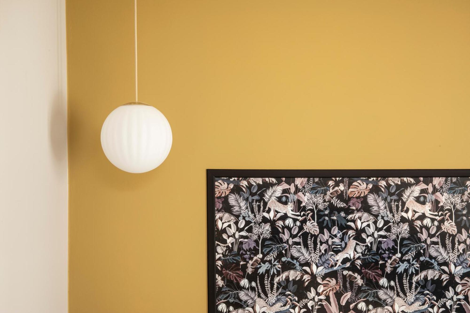 Hotel La Fayette Parigi