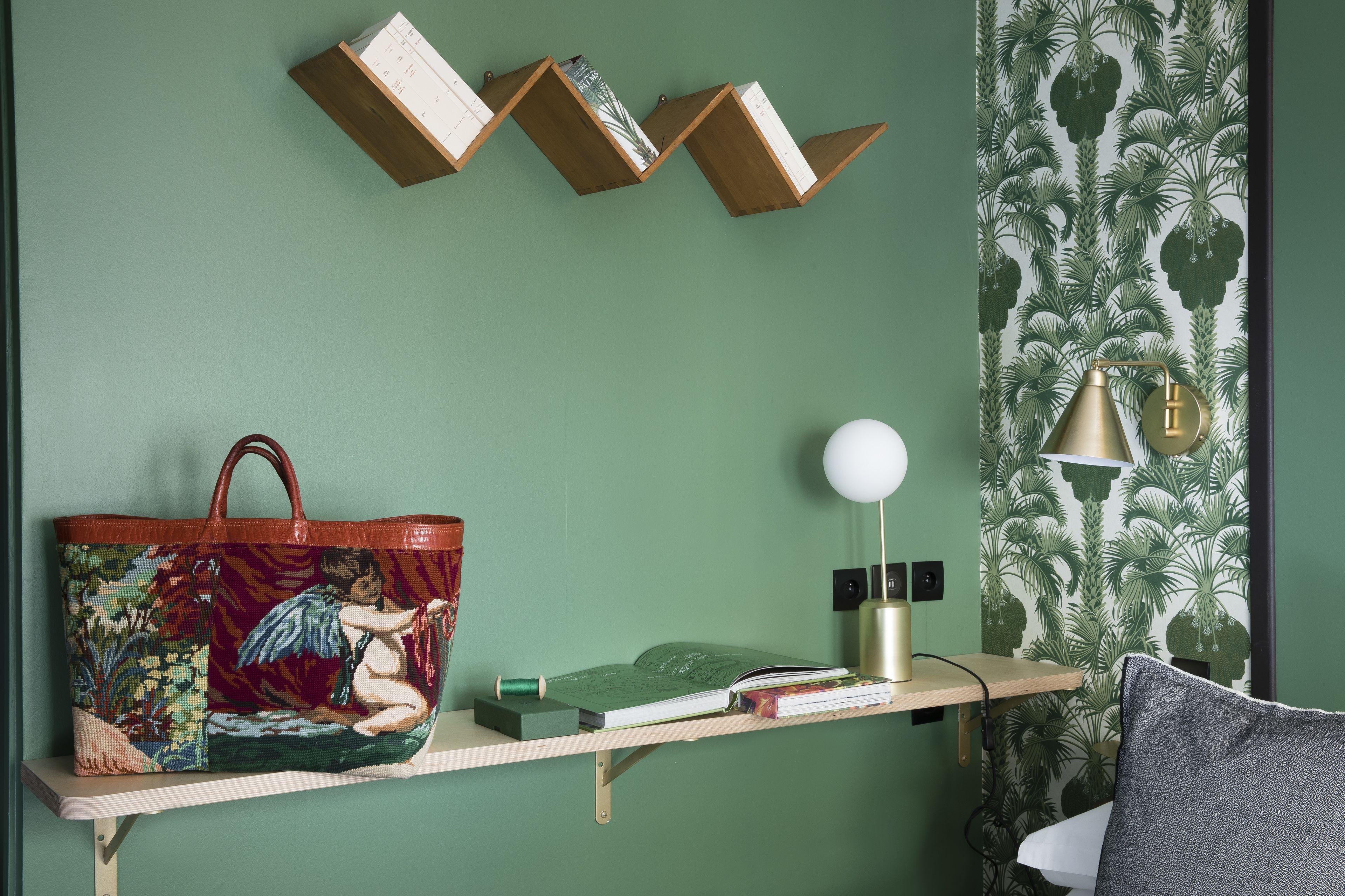 La Fayette 3* Parigi