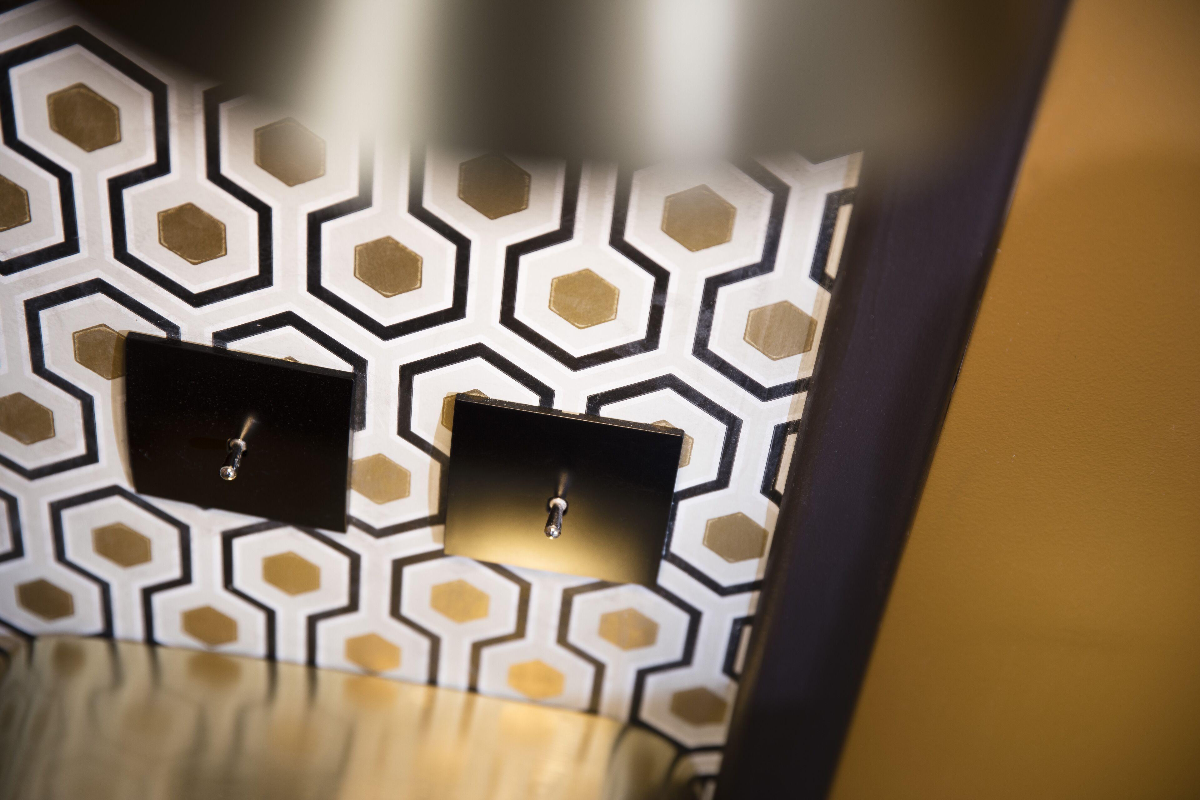 La Fayette Hotel Parigi