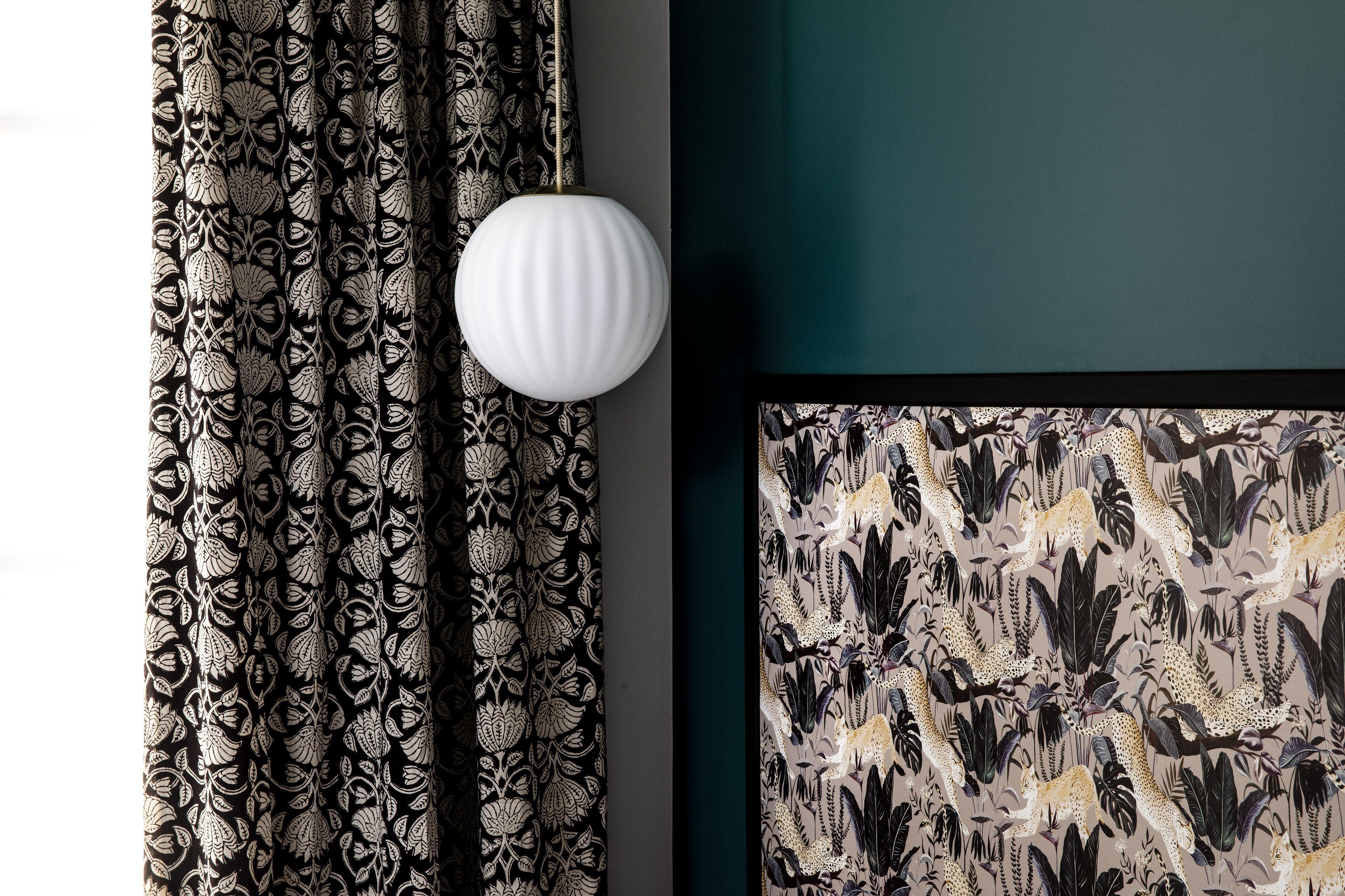 La Fayette 3* Parigi